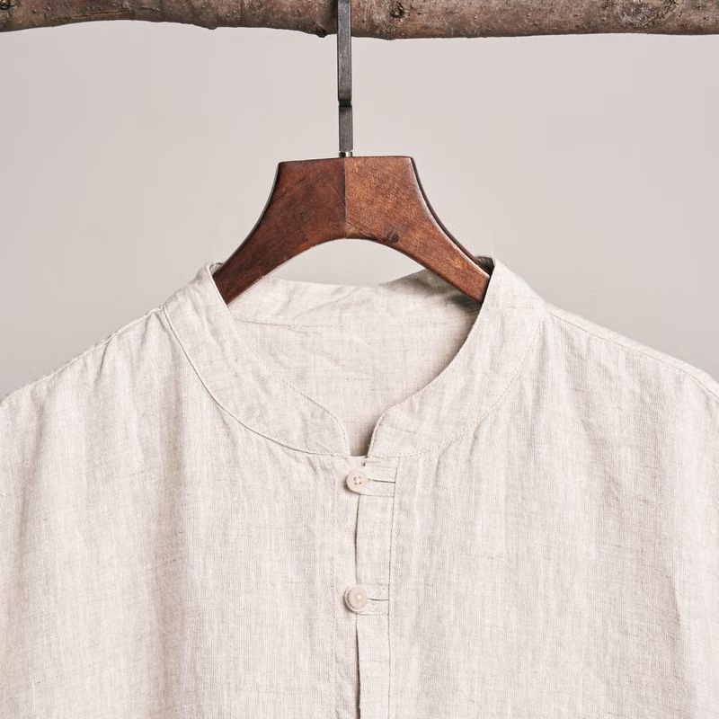 Bolsa de Ombro Estruturada